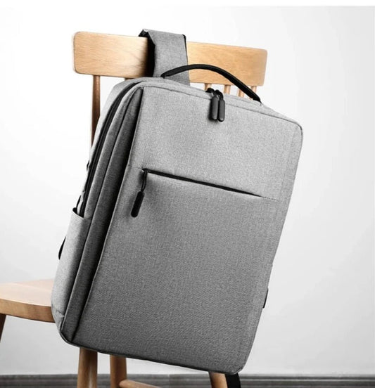 Laptop Backpack Pro